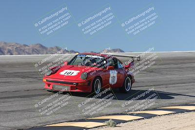 media/Oct-19-2025-PCA San Diego (Sun) [[b7baa86645]]/3-Orange Group/Session 2 (Bowl)/